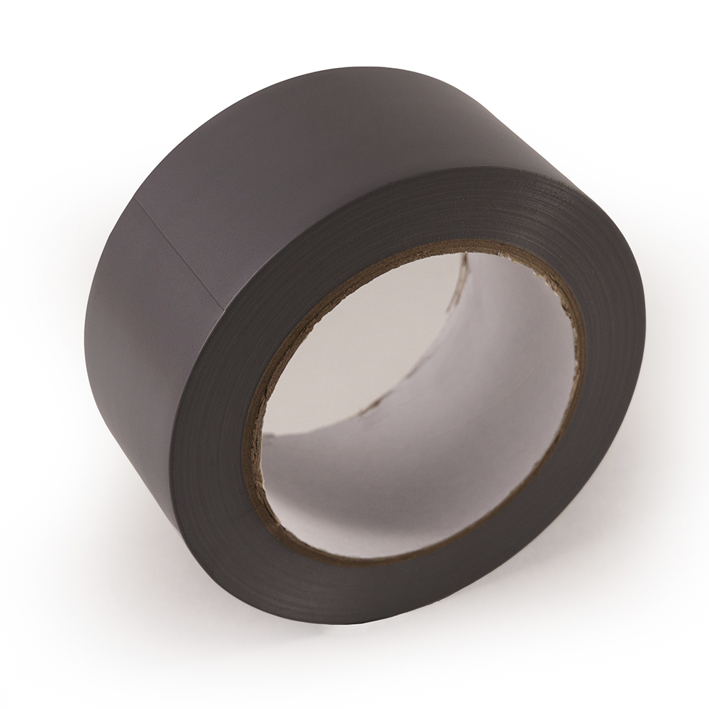 Матовый балетный скотч Easy Tape